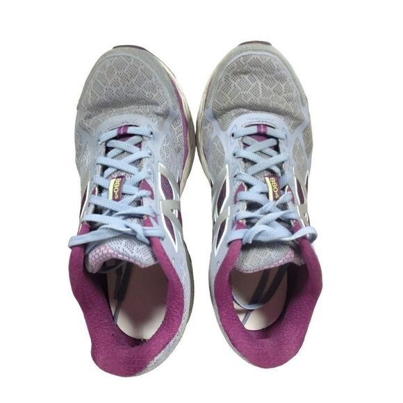 New Balance 880v5 Athletic Running Shoes Women's Size 9 - Picture 5 of 8